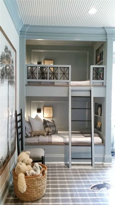 coolest bunk beds home design garden architecture blog magazine page