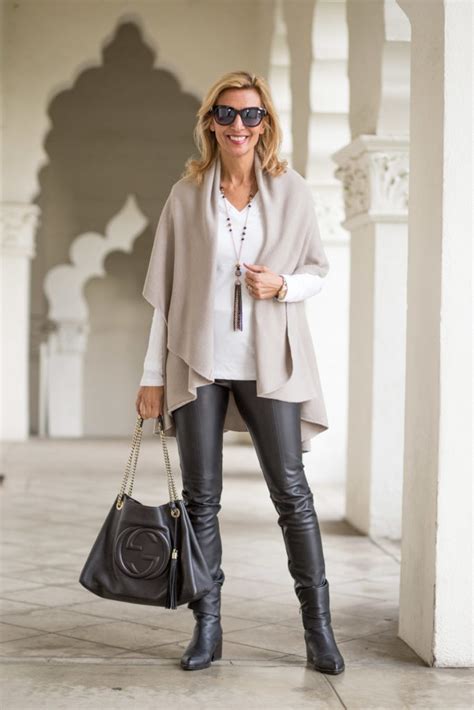 top   fashion bloggers  fierce  campaign martina berg lady  mode mode