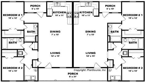 bedroom duplex house design psoriasisgurucom