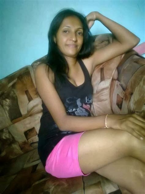sri lankan girls leaked photo crazy girl