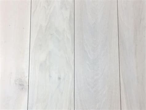 white lime washed oak flooring flooring white washed oak white