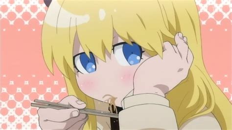 henzemi “total hentai anime” “disgusting” “too perverse” sankaku complex