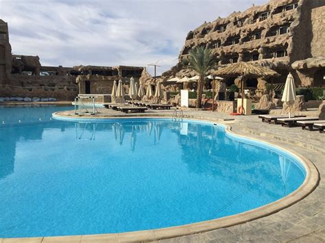caves beach resort hurghada updated  prices hotel reviews   egypt tripadvisor