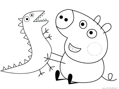 fat cat coloring pages  getdrawings