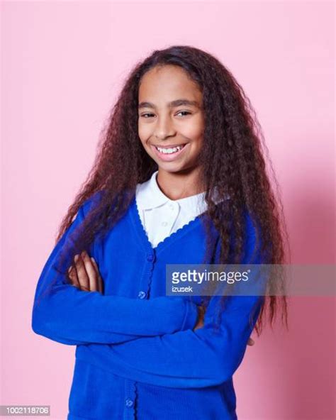 african american preteen girl photos and premium high res pictures