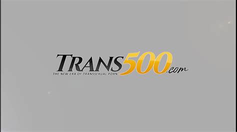 Trans500 On Twitter Trans Feet Trans Women Smoking And More Check