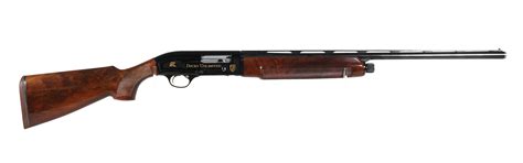 Sold Price Beretta Model A 303 20ga Magnum Shotgun May 6 0120 12 00
