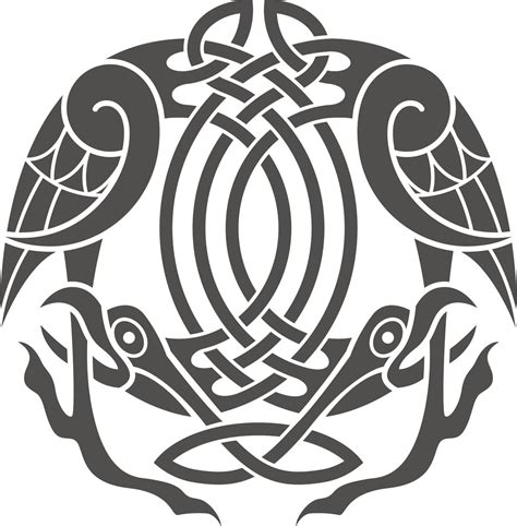 gorgeously intricate celtic knot   fascinating meanings historyplex