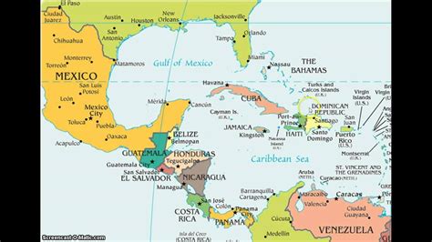 Latin Americas Map Milf Bondage Sex
