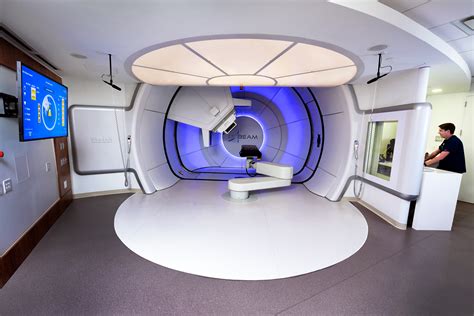 cancers treated  proton therapy home design ideas
