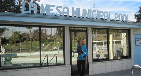 la mesa municipal pool san diego reader