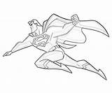 Superman Injustice Coloring Fight Gods Among Super Pages Hero Another sketch template