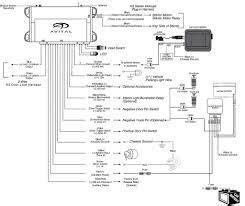 viper wiring diagram  data wiring diagrams alarmas  autos electrica alarmas