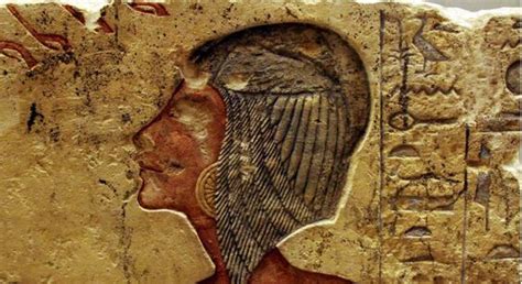 how much do you know about ancient egypt quiz