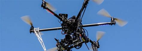film photo video applications  drone cameras