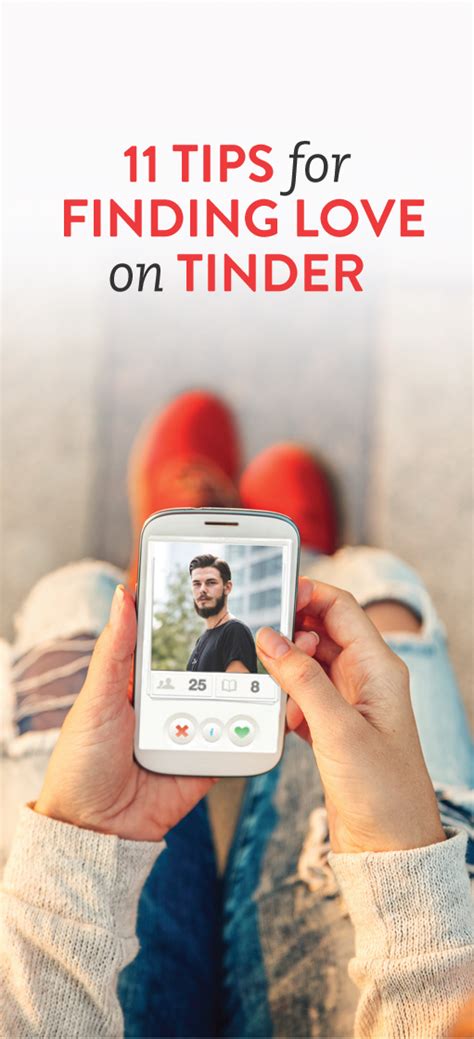 11 tips for finding love on tinder lololol 😂😂 finding