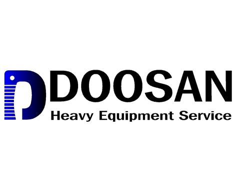 doosan heavy equipment service coltd concrete pump