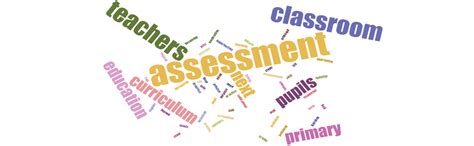 classroom assessment top tip focus education focus education