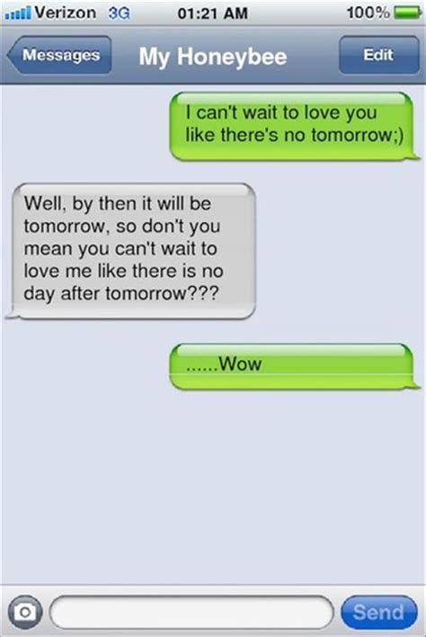 Pin On Texting Fails