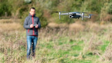 uk drone laws      fly  drone gigarefurb refurbished laptops news