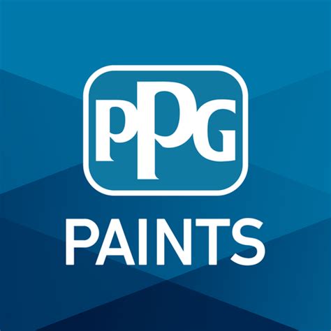 ppg paints apps  google play