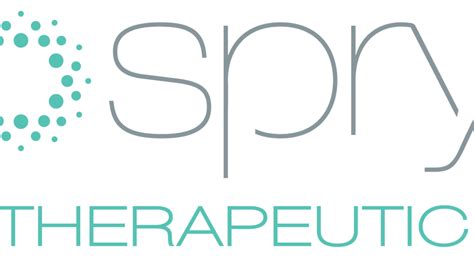 spry therapeutics   filtered healthcare pillows