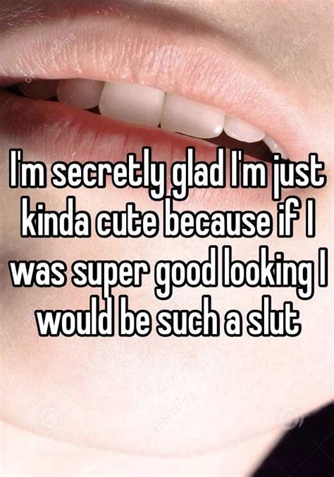 whisper app whisper app confessions whisper quotes whisper confessions