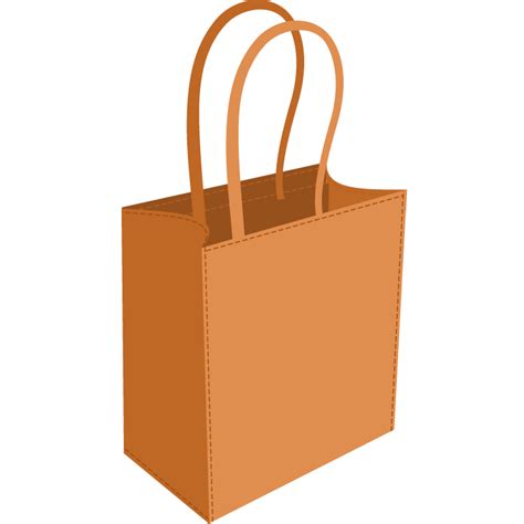 reusable shopping bags multi bag     bag