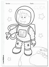 Coloring Pages Nasa Getdrawings sketch template