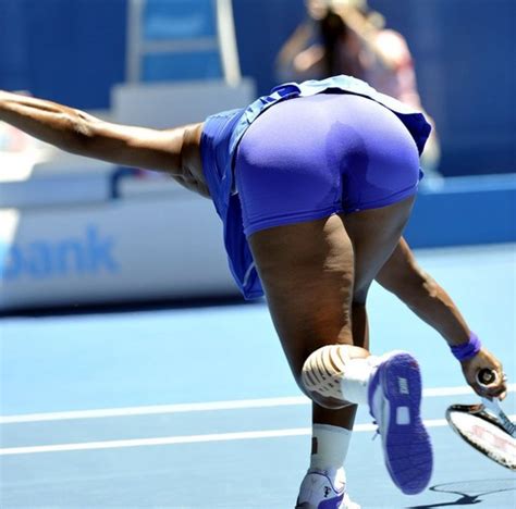 serena williams nice ass pics and galleries