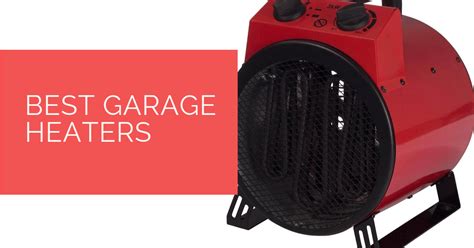 garage heaters   heat pump source
