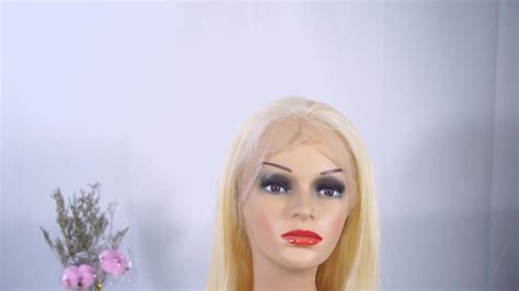 10a Unprocessed Raw Brazilian Wholesale Virgin Cuticle Aligned Hair