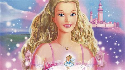 barbie doll cute beautiful princess wallpaper hd