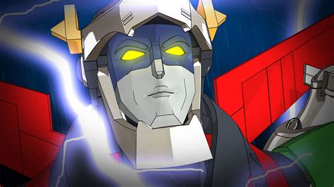 voltron defender   universe wallpapers  images wallpapers