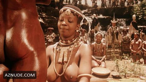 shaka zulu women nude pussy sexe archive
