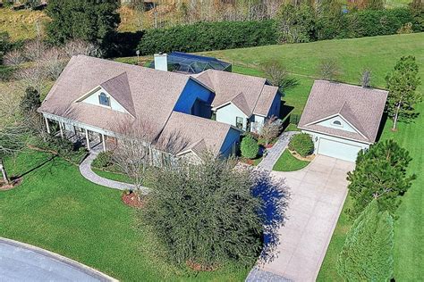 real estate drone photography    edge hot shots