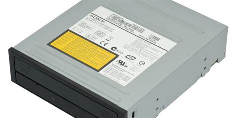 sony lg   accused  inflating pc dvd drive costs  compensate pc buyers kitguru