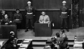 ナチス ニュルンベルク に対する画像結果.サイズ: 172 x 100。ソース: www.cnn.co.jp