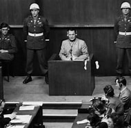 ナチス ニュルンベルク に対する画像結果.サイズ: 190 x 185。ソース: www.cnn.co.jp