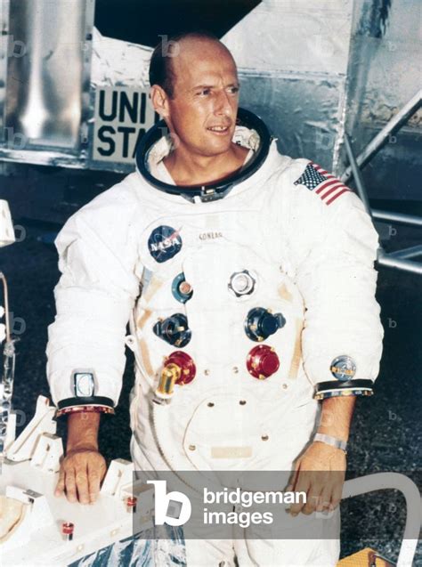 image  manned space flight usa apollo  apollo  astronaut charles