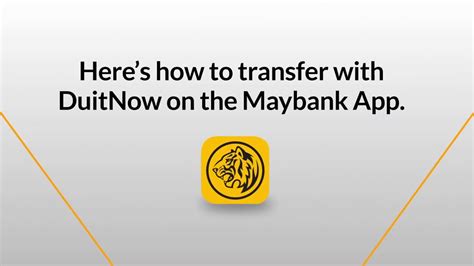 maybank current account for enterprise open a current account online