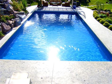 ideal pools  reviews hot tub pool   main st southbridge