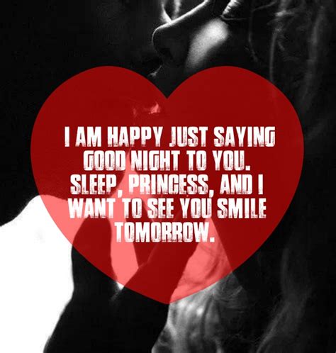 50 sweet dreams my love quotes for her and him