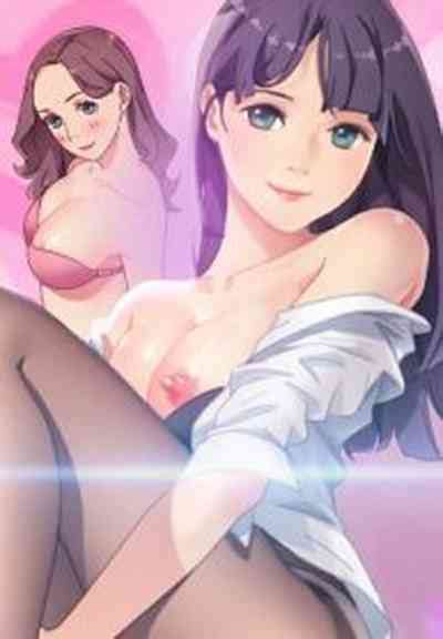 The Perfect Roommates Ch 8 Nhentai Hentai Doujinshi And Manga