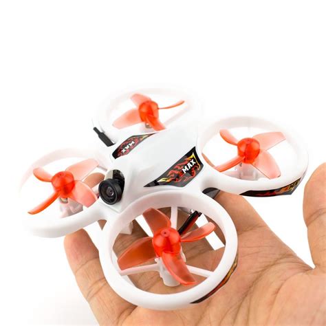 emax ez pilot beginner indoor fpv race drone quadcopter shop