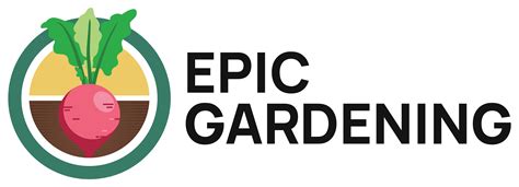 epic gardening affiliate program