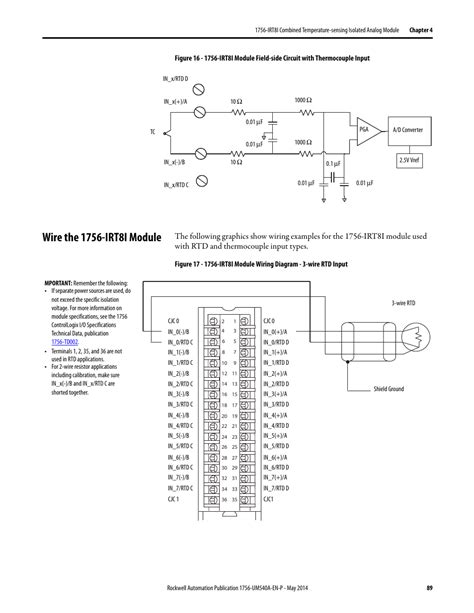 wiring diagram wiringops