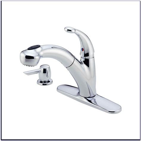 moen single lever faucet diagram faucet home design ideas adrmno