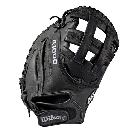 youth catchers mitt  top catchers glove  youth reviews