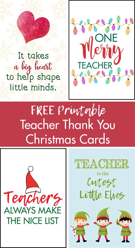 holiday printables  teachers templates printable
